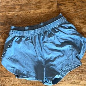 Women's Luna Short